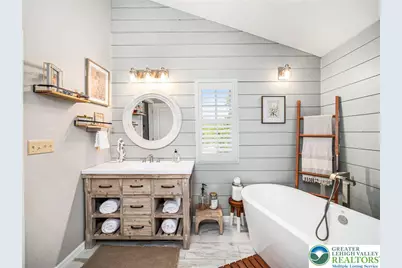 1455 Saratoga Circle, Weisenberg Township, PA 18031 - Photo 42