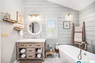 1455 Saratoga Cir, Weisenberg Township, PA 18031 - Photo 42