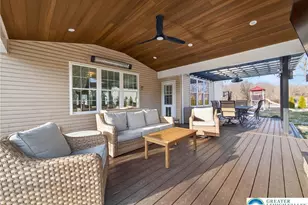 1455 Saratoga Cir, Weisenberg Township, PA 18031 - Photo 6