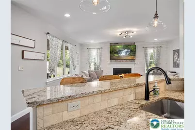 1455 Saratoga Circle, Weisenberg Township, PA 18031 - Photo 30