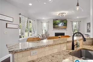 1455 Saratoga Cir, Weisenberg Township, PA 18031 - Photo 30