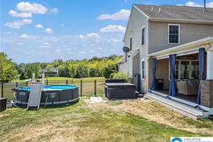 1455 Saratoga Cir, Weisenberg Township, PA 18031 - Photo 62