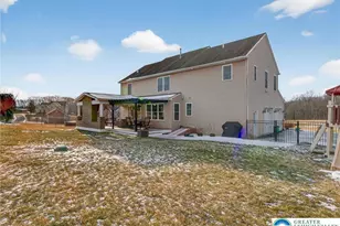 1455 Saratoga Cir, Weisenberg Township, PA 18031 - Photo 10