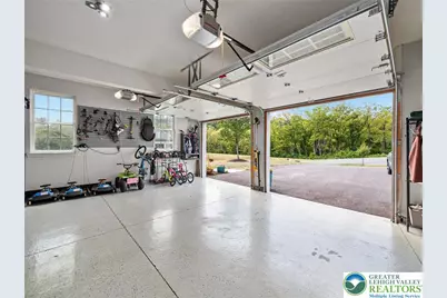 1455 Saratoga Circle, Weisenberg Township, PA 18031 - Photo 58