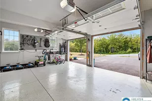 1455 Saratoga Cir, Weisenberg Township, PA 18031 - Photo 58