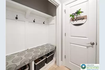 1455 Saratoga Circle, Weisenberg Township, PA 18031 - Photo 28