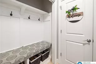 1455 Saratoga Cir, Weisenberg Township, PA 18031 - Photo 28