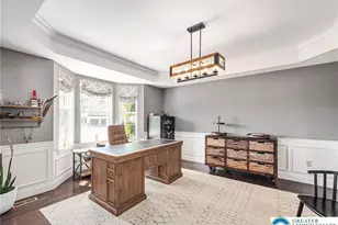 1455 Saratoga Cir, Weisenberg Township, PA 18031 - Photo 34