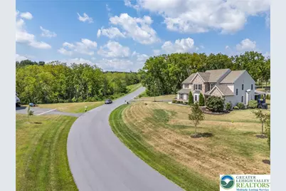 1455 Saratoga Circle, Weisenberg Township, PA 18031 - Photo 68