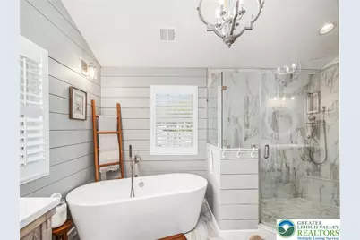 1455 Saratoga Circle, Weisenberg Township, PA 18031 - Photo 44