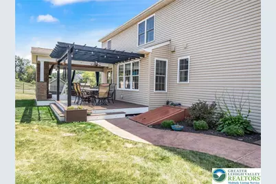 1455 Saratoga Circle, Weisenberg Township, PA 18031 - Photo 60