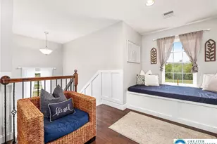 1455 Saratoga Cir, Weisenberg Township, PA 18031 - Photo 38