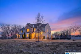 1455 Saratoga Cir, Weisenberg Township, PA 18031 - Photo 72