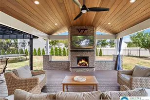 1455 Saratoga Cir, Weisenberg Township, PA 18031 - Photo 64