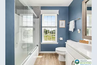 1455 Saratoga Circle, Weisenberg Township, PA 18031 - Photo 54