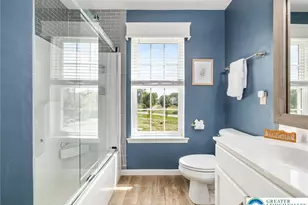 1455 Saratoga Cir, Weisenberg Township, PA 18031 - Photo 54