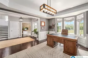 1455 Saratoga Cir, Weisenberg Township, PA 18031 - Photo 32