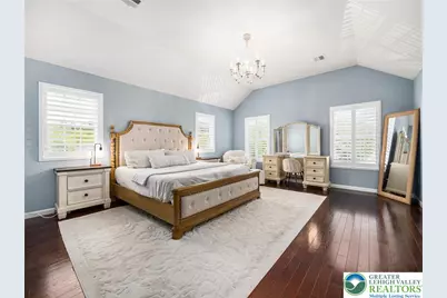 1455 Saratoga Circle, Weisenberg Township, PA 18031 - Photo 40