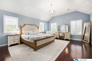 1455 Saratoga Cir, Weisenberg Township, PA 18031 - Photo 40