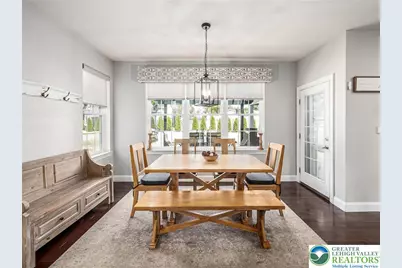 1455 Saratoga Circle, Weisenberg Township, PA 18031 - Photo 20