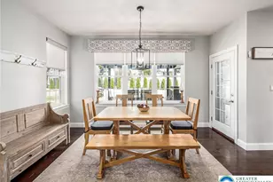 1455 Saratoga Cir, Weisenberg Township, PA 18031 - Photo 20