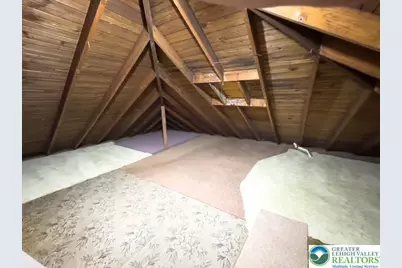 606 Iron Street, Lehighton, PA 18235 - Photo 20