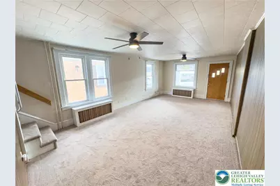 606 Iron Street, Lehighton, PA 18235 - Photo 8