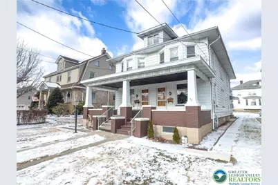 606 Iron Street, Lehighton, PA 18235 - Photo 1