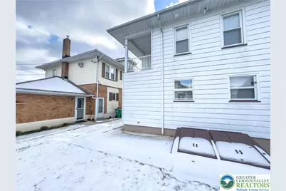 606 Iron Street, Lehighton, PA 18235 - Photo 2