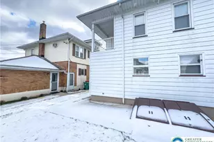 606 Iron St, Lehighton, PA 18235 - Photo 2