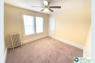 606 Iron Street, Lehighton, PA 18235 - Photo 12