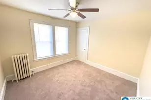 606 Iron St, Lehighton, PA 18235 - Photo 12