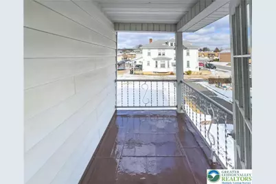 606 Iron Street, Lehighton, PA 18235 - Photo 4