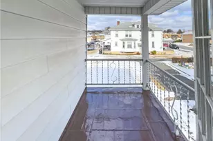 606 Iron St, Lehighton, PA 18235 - Photo 4