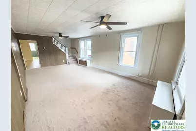 606 Iron Street, Lehighton, PA 18235 - Photo 6