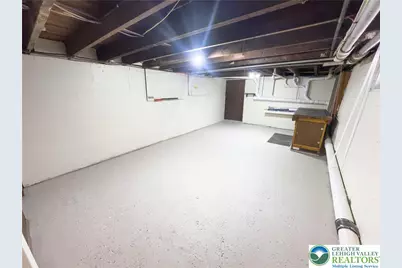 606 Iron Street, Lehighton, PA 18235 - Photo 18