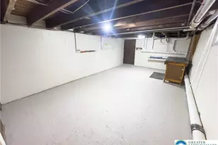 606 Iron St, Lehighton, PA 18235 - Photo 18