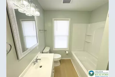 606 Iron Street, Lehighton, PA 18235 - Photo 14