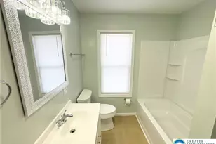 606 Iron St, Lehighton, PA 18235 - Photo 14