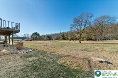 1 Cross Creek Lane, Tinicum Twp, PA 18972 - Photo 22