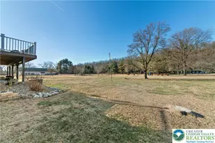 1 Cross Creek Ln, Tinicum Twp, PA 18972 - Photo 22