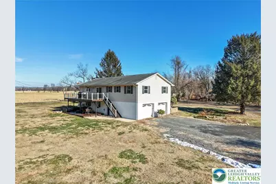 1 Cross Creek Lane, Tinicum Twp, PA 18972 - Photo 26