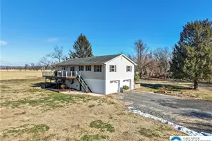 1 Cross Creek Ln, Tinicum Twp, PA 18972 - Photo 26