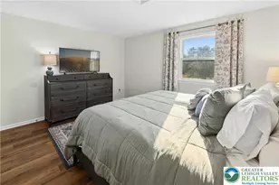 1 Cross Creek Ln, Tinicum Twp, PA 18972 - Photo 12