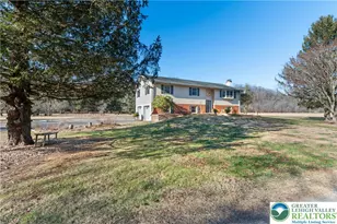 1 Cross Creek Ln, Tinicum Twp, PA 18972 - Photo 2