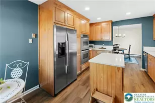 1 Cross Creek Ln, Tinicum Twp, PA 18972 - Photo 10