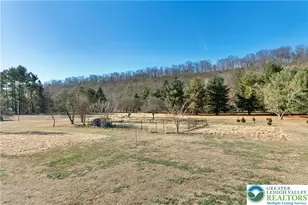 1 Cross Creek Ln, Tinicum Twp, PA 18972 - Photo 24