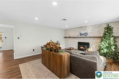 1 Cross Creek Lane, Tinicum Twp, PA 18972 - Photo 6