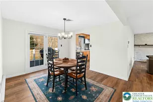 1 Cross Creek Ln, Tinicum Twp, PA 18972 - Photo 8