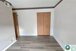 1391 Presidential Dr, Whitehall Twp, PA 18052 - Photo 26